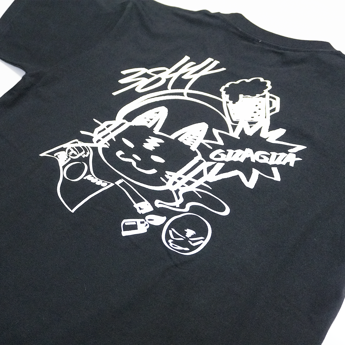 みやT(ブラック)