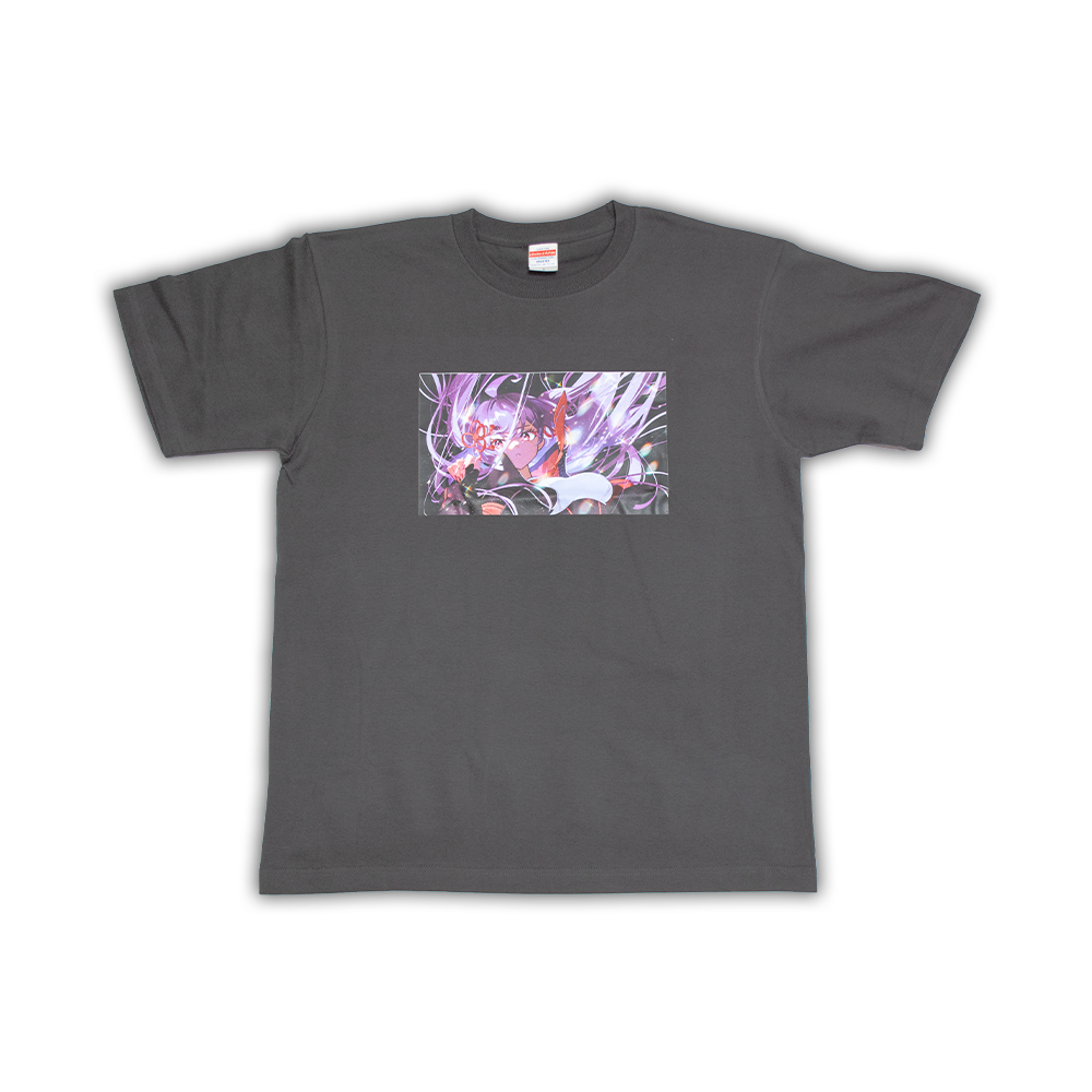 Tシャツ