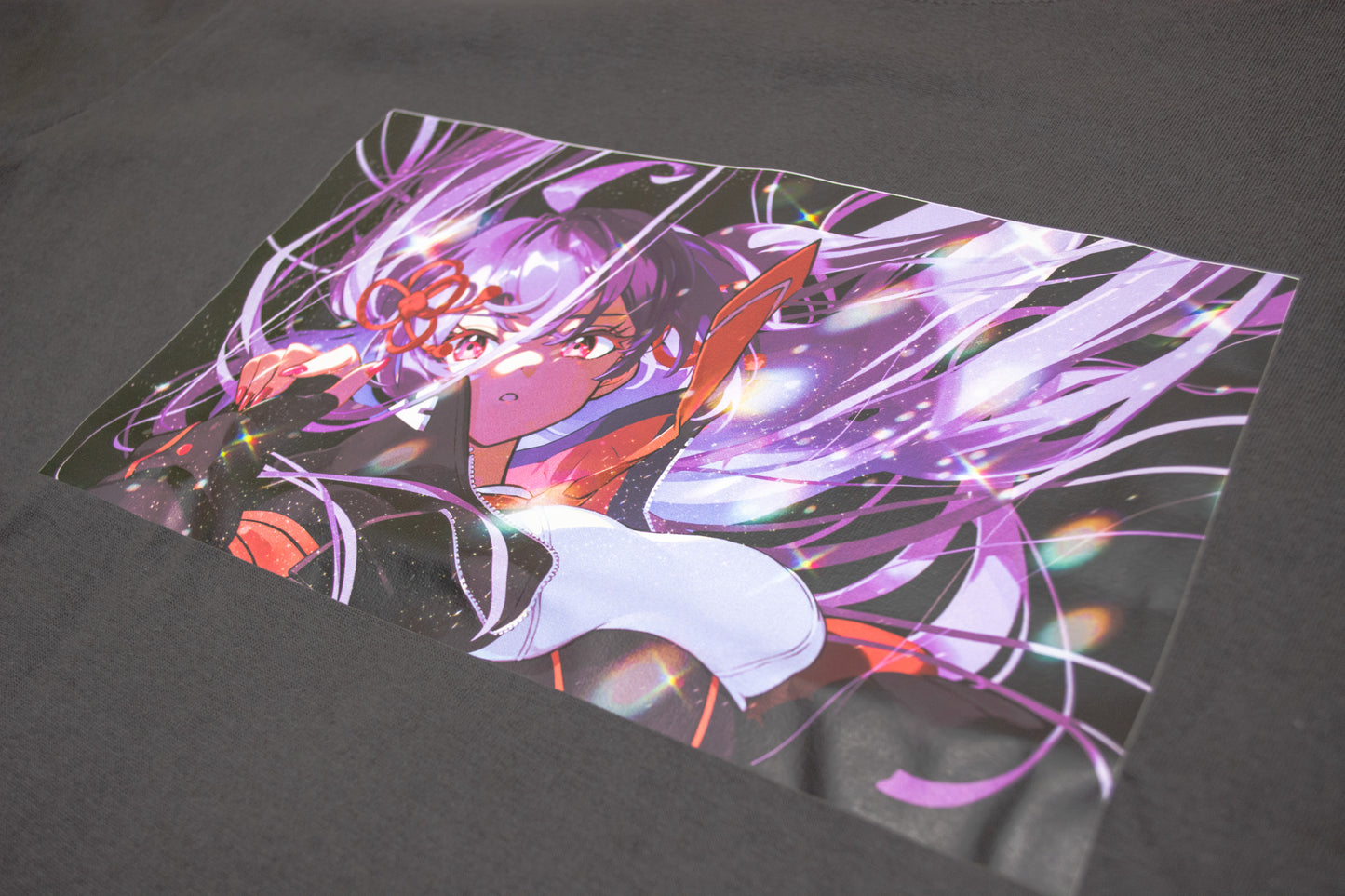 Tシャツ