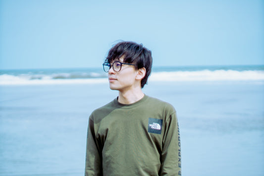 「カルピンTV」の商品受注を開始しました。
