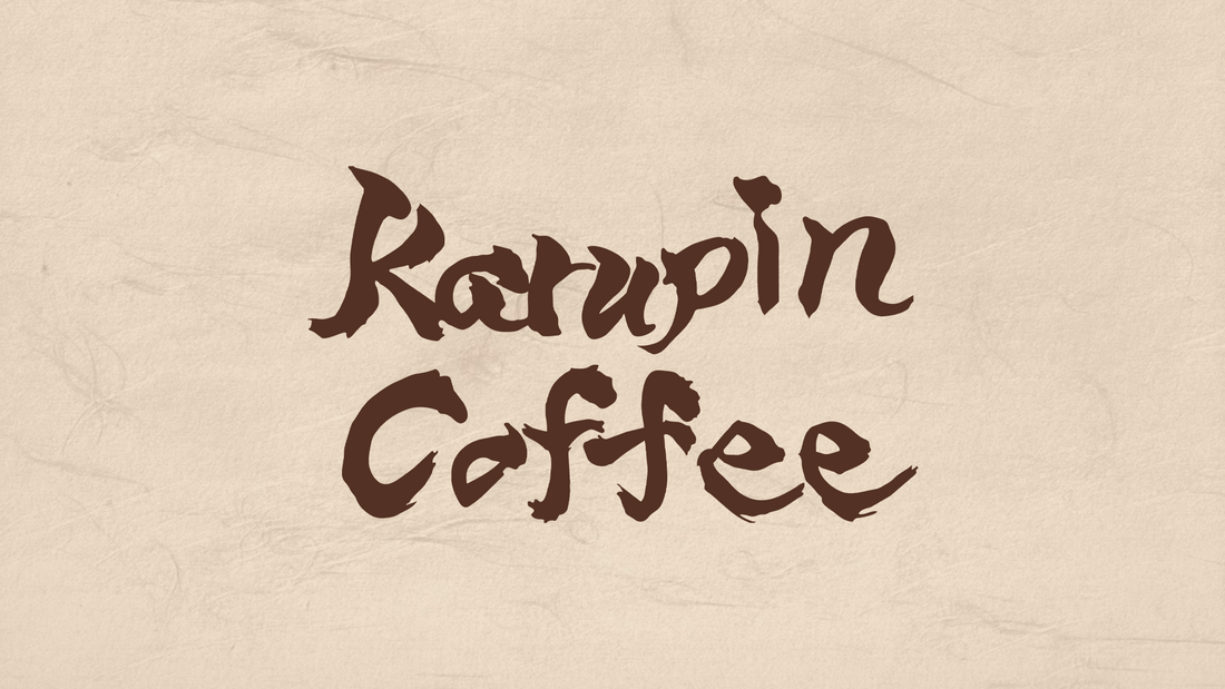 「カルピンTV」の商品受注を開始しました。