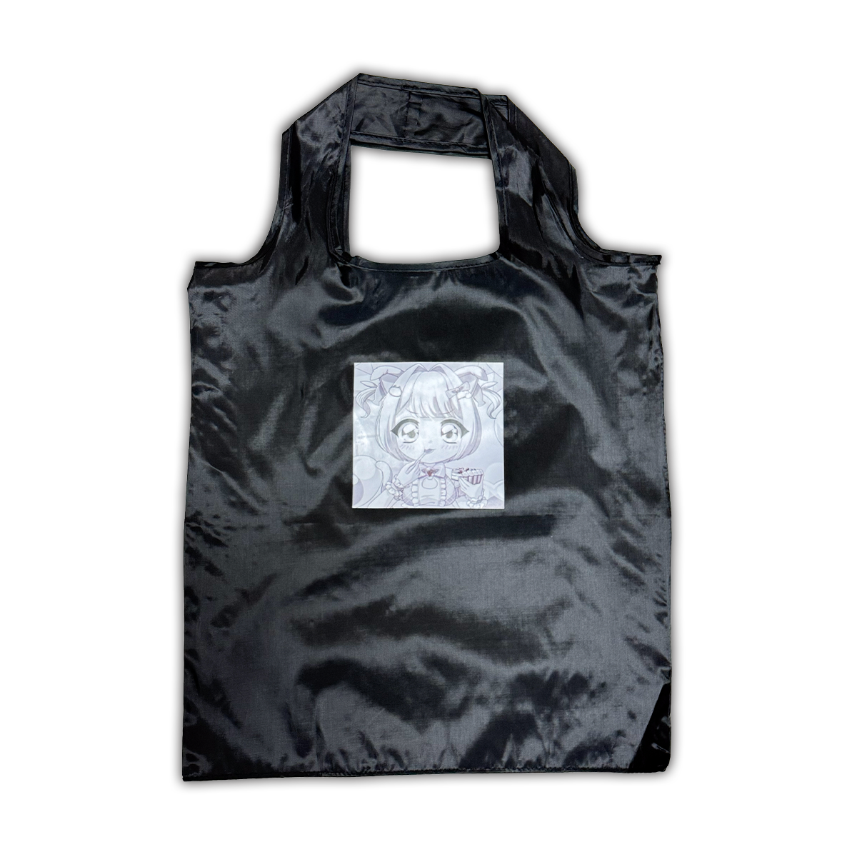 Eco Bag