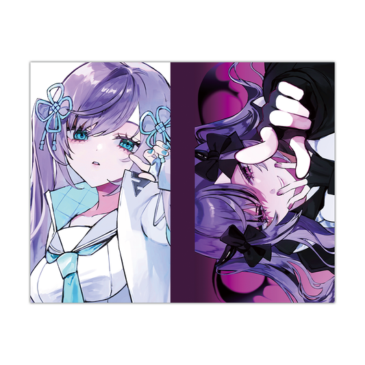 チェキファイル