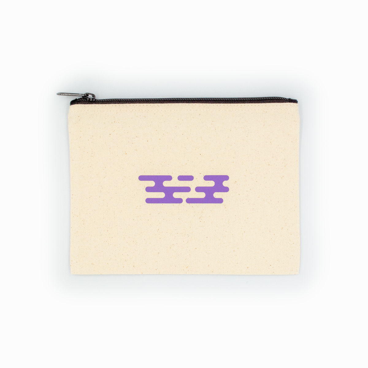 LOGO POUCH