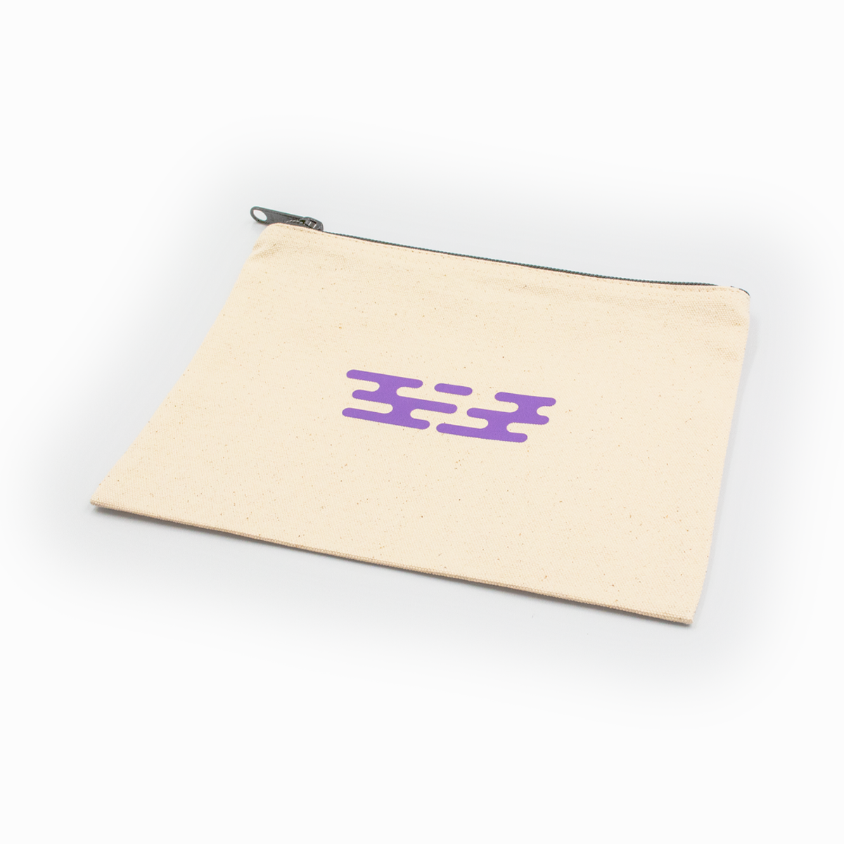 LOGO POUCH