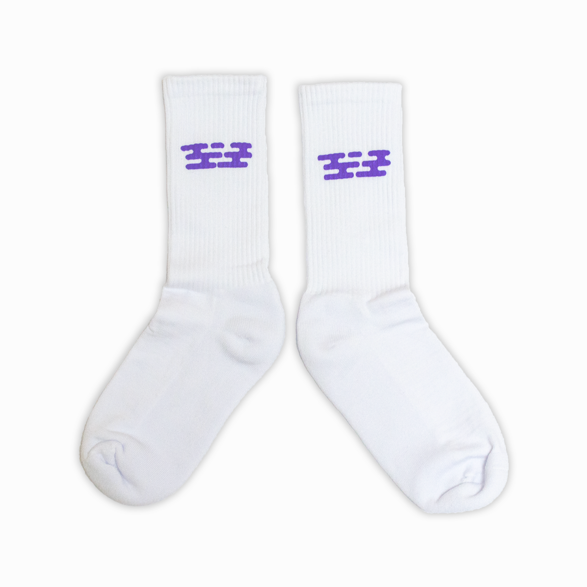 LOGO SOCKS